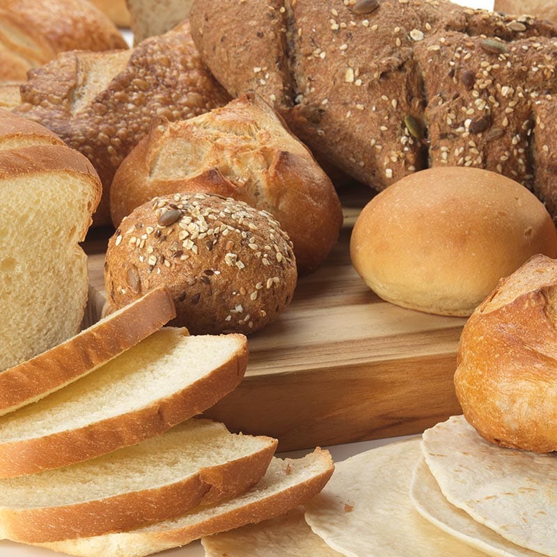 WiO All-Purpose Flour (5lbs) - Image 3