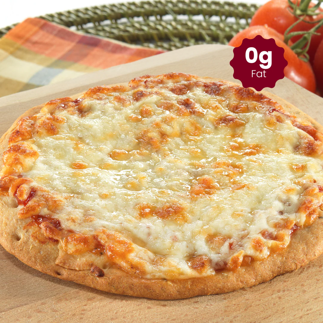 WiO Cheese Pizza (3-Pack) - Image 3