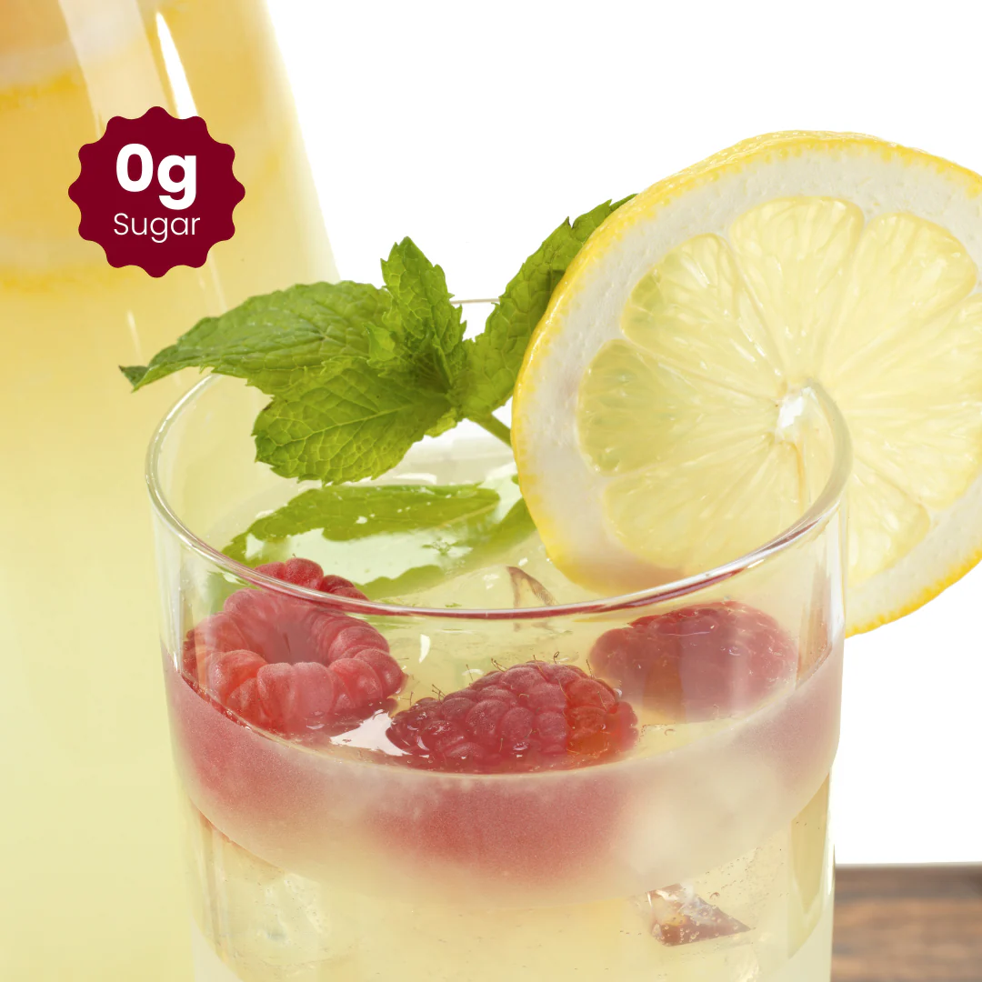 WiO Smart & Sweet (Zero-Cal Sweetener) - Image 4